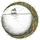 howdoyouevenart avatar