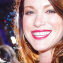 howdoyougorgeous avatar