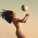 howdoyoukendrick avatar