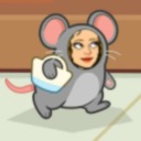 howdoyoulikemenow7 avatar