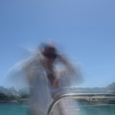 howdoyounotcare avatar