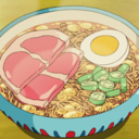 howdoyousayghibli avatar