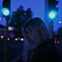 howdoyousaygoodbye avatar