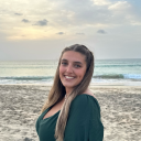 howdoyouthinkaboutlove avatar