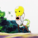 howdoyouturnthison avatar