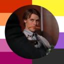 howdoyouwhiskit avatar