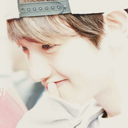 howdy-baek avatar