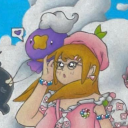 howdy-do-da-day avatar