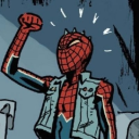 howdy-finley avatar