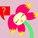 howdy-its-flowey avatar