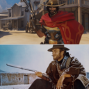 howdy-mccrees-rowdy avatar