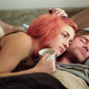 howdyalikethemapples avatar