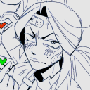 howdyconnections avatar