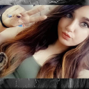 howdyhighneighbor avatar