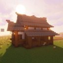 howdyhowdyhow avatar