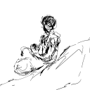 howdyhowdyhowdyhowdy avatar