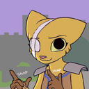 howdyimfellix avatar