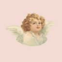 howdyitsclaudi avatar