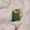 howdyitsfroggie avatar