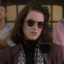 howdyitsgrace avatar