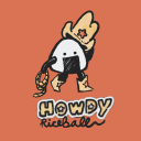 howdyriceball avatar