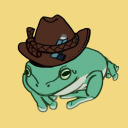 howdytoad avatar