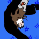 howdywallflower avatar