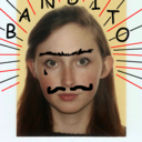 howedoesshedoit-blog avatar