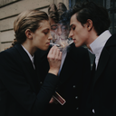 howelingwolves avatar