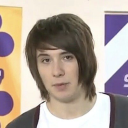 howell-be-there-for-you avatar