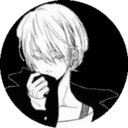 howell-pendragon avatar