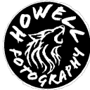 howellfotography avatar