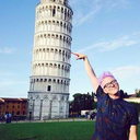 howellftlester avatar