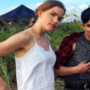 howellingcamilla avatar