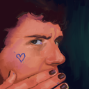 howellingclips avatar