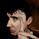 howellinghips avatar