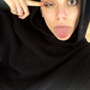 howesineteyaka avatar