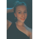 howeverlifegoesonx avatar