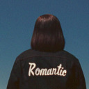 howfararewefromheaven avatar