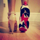 howgirlmeetsboy avatar