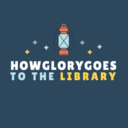 howglorygoes-to-the-library avatar