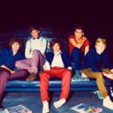 howgratefularewefor1d-blog avatar