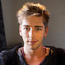 howhard-canitbe avatar