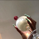 howhatdoyouneed avatar