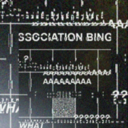 howhighwepose avatar