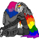 howibecamethe100queertrash avatar