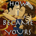 howibecameyours-rehost avatar
