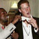 howifeelwhenprinceharry avatar