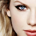 howigetthegirlnamedtaylor avatar