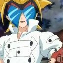 howihateallthis-s avatar